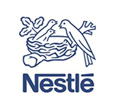 Nestle